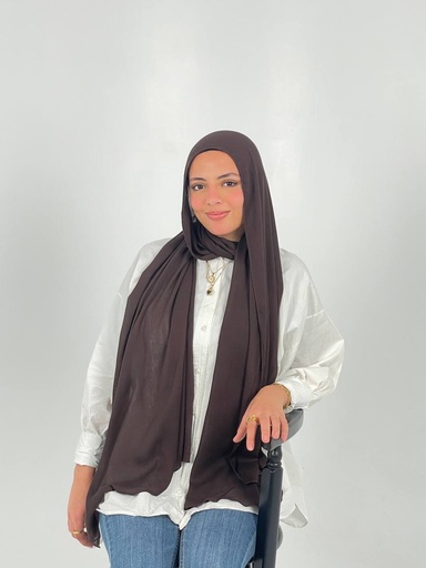 قطن مودال
