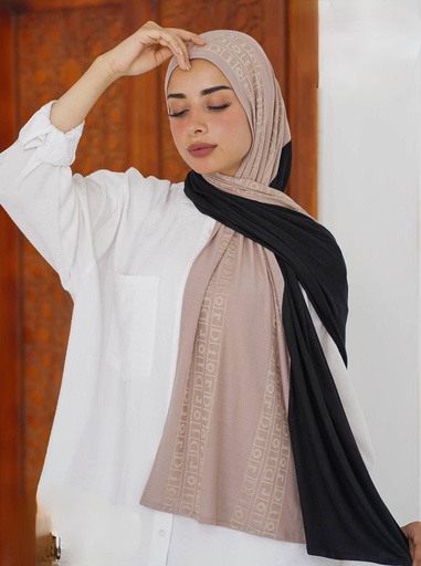 قطن كويتي نصين ماركات