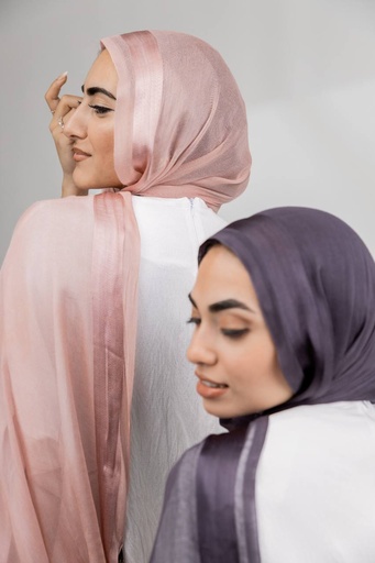 شاش ×ستان