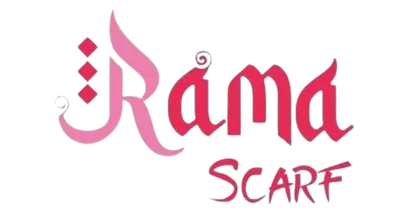 My Website